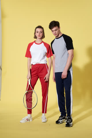 gildan 76500 premium cotton